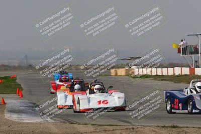 media/Feb-20-2022-Cal Club SCCA Super Tour (Sun) [[acf328f404]]/Group 4/Race (Sunrise)/